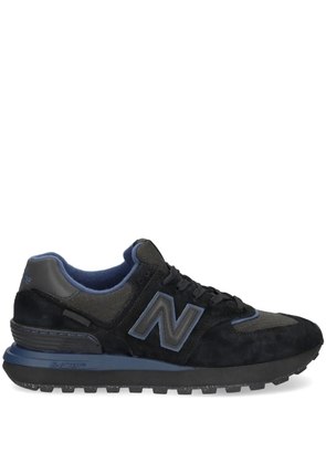 New Balance 574 sneakers - Black