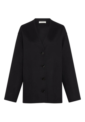 FFORME Carter jacket - Black