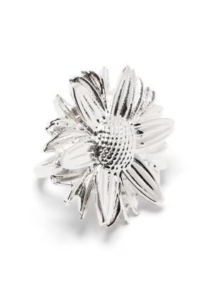 Wouters & Hendrix Daisy ring - Silver