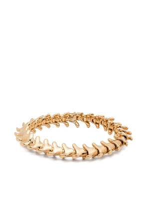 Shaun Leane Serpent Trace bracelet - Gold