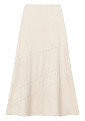 AERON Juno skirt - Neutrals