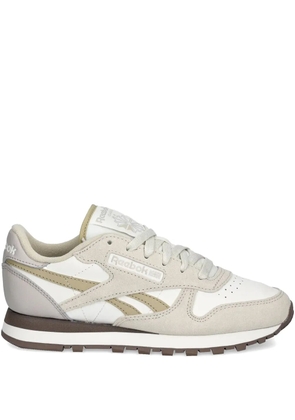 Reebok Classic Leather sneakers - Neutrals