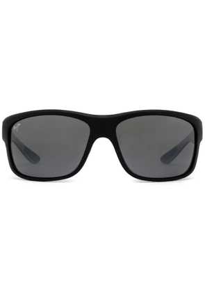 Maui Jim Southern Cross sunglasses - Black