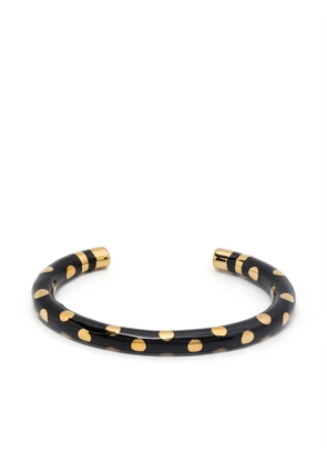 Aurelie Bidermann Positano bracelet - Gold