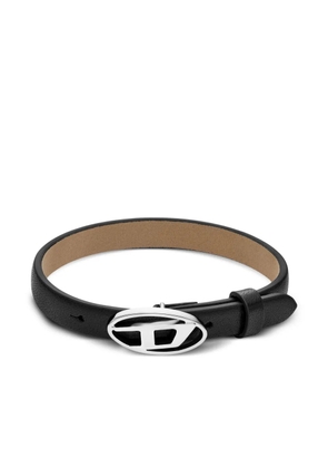 Diesel DX1516040 bracelet - Black