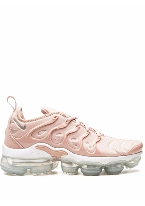 Nike Air Vapormax Plus ''Pink Oxford'' sneakers