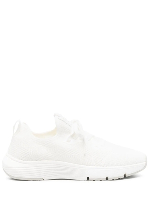 Marc O'Polo Leila sneakers - White