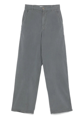 Barena Ida trousers - Grey