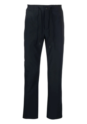 PT Torino Travel trousers - Blue