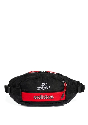 adidas Thieves belt bag - Black