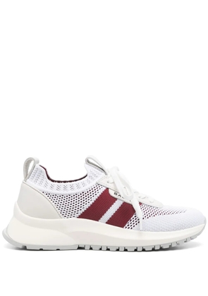Bally Darnell-T sneakers - White