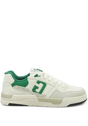 Gant Brookpal sneakers - White