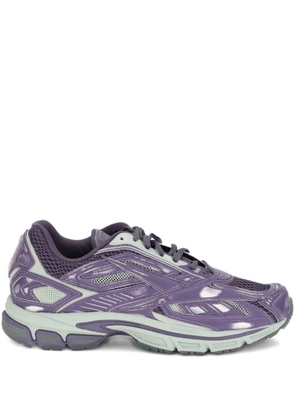 Reebok Premier Road Ultra sneakers - Purple