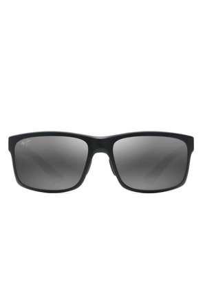 Maui Jim Pokowai sunglasses - Black