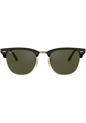 Ray-Ban Club Master sunglasses - Black