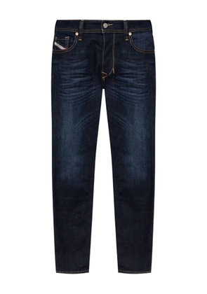 Diesel 1986 Larkee-Beex jeans - Blue