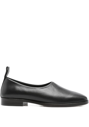 Soeur Capri flat pumps - Black