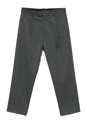 Low Brand Kim trousers - Grey