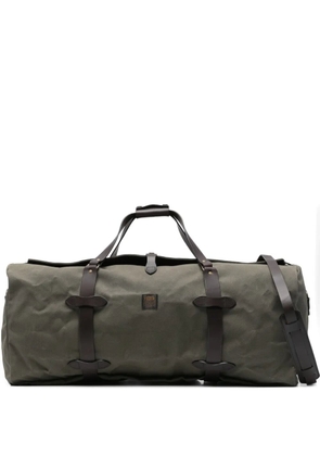 Filson twill duffle bag - Green