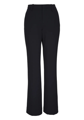 Vince tailored trousers - Black