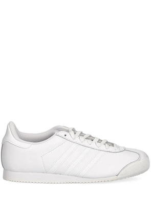 adidas Originals K74 sneakers - White
