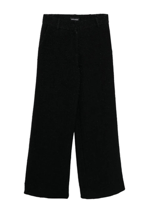 Xenia Magera Black Diamond pants
