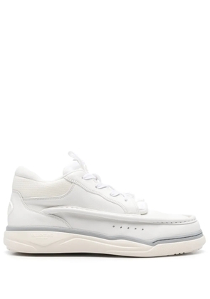 Valentino Garavani Runboot sneakers - White