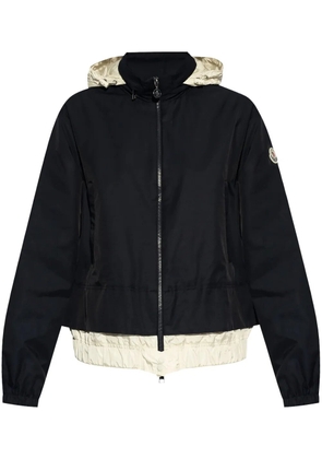 Moncler Janze jacket - Blue