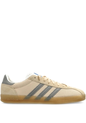 adidas Gazelle Indoor Pro sneakers - Neutrals