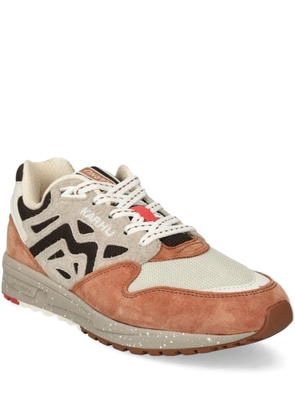 Karhu suede sneakers - Neutrals