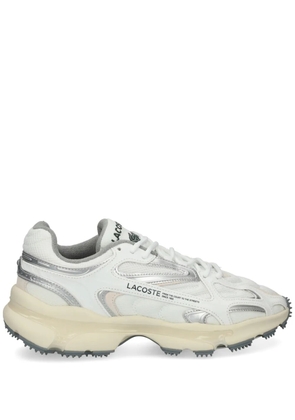 Lacoste L003 2K24 sneakers - White