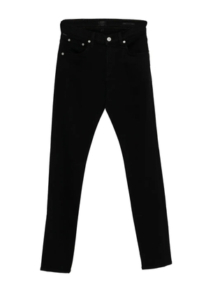 Citizens of Humanity London perform jeans - Black