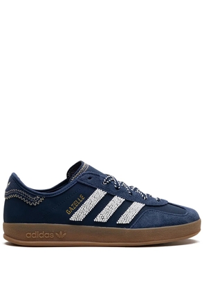 adidas Gazelle sneakers - Blue