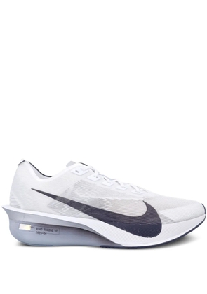 Nike Zoomx Vaporfly sneakers - White
