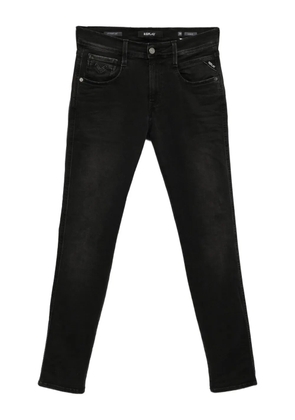 Replay Anbass jeans - Black