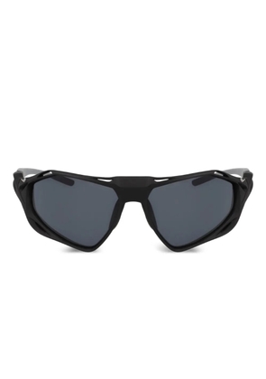 Nike Zeus Rise sunglasses - Black