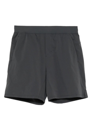 CONDITION WEAR Core shorts - Grey