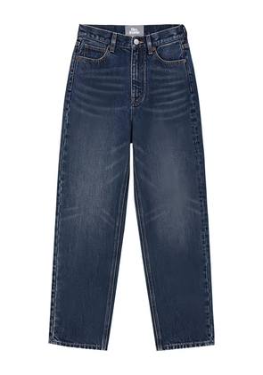 Hey Joanie Chelsea jeans - Blue