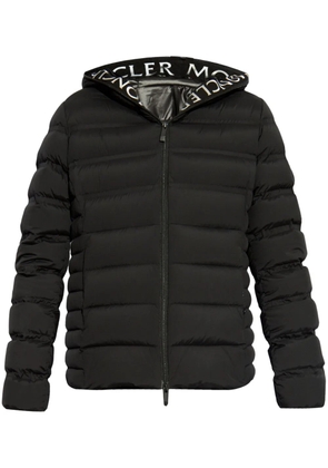 Moncler Alete jacket - Black