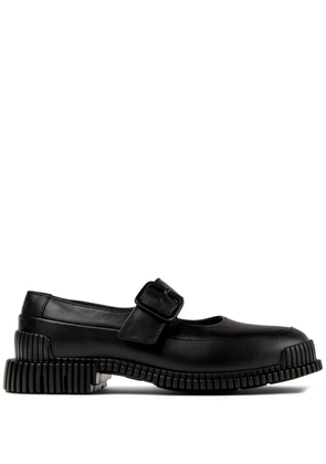 Camper Pix ballet flats - Black
