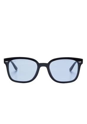 Ray-Ban RB4461D sunglasses - Black