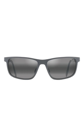 Maui Jim Anemone sunglasses - Black