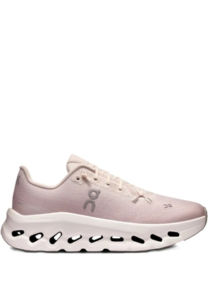 On Running Cloudtilt sneakers - Pink