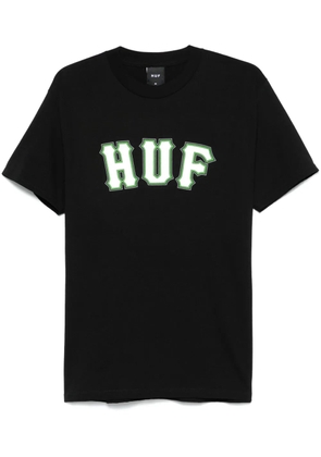 Huf Giant T-shirt - Black