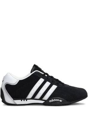 adidas Adi Racer Lo Core sneakers - Black