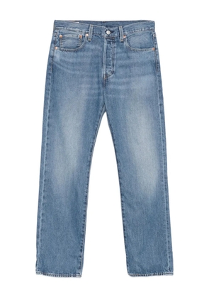 Levi's 501 jeans - Blue