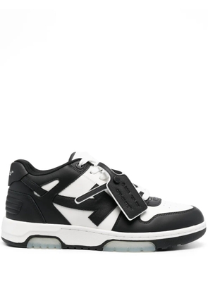 Off-White Out Of Office sneakers