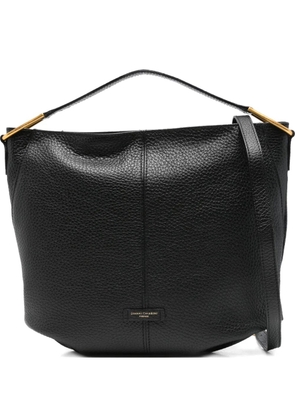GIANNI CHIARINI Natasha tote bag - Black