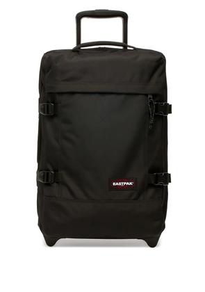 Eastpak Tranverz travel bag - Black