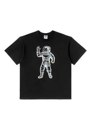 Billionaire Boys Club Astronaut Dot T-shirt - Black